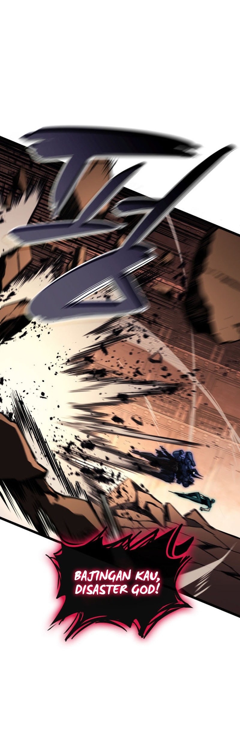 Chapter 139 - halaman 22