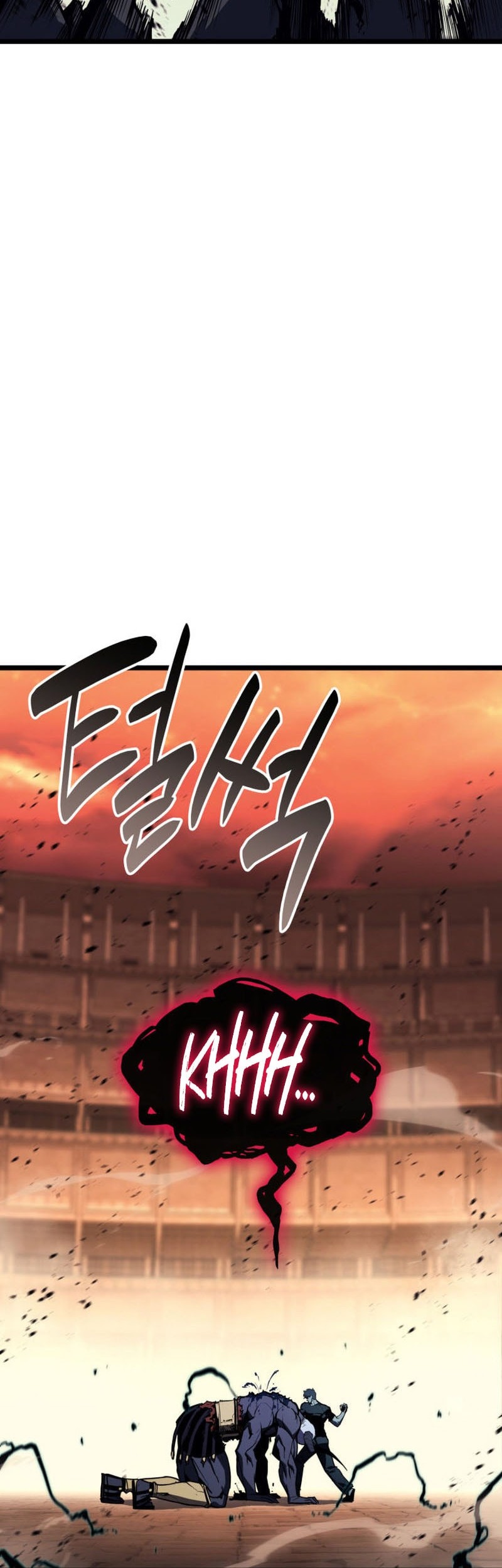 Chapter 139 - halaman 28