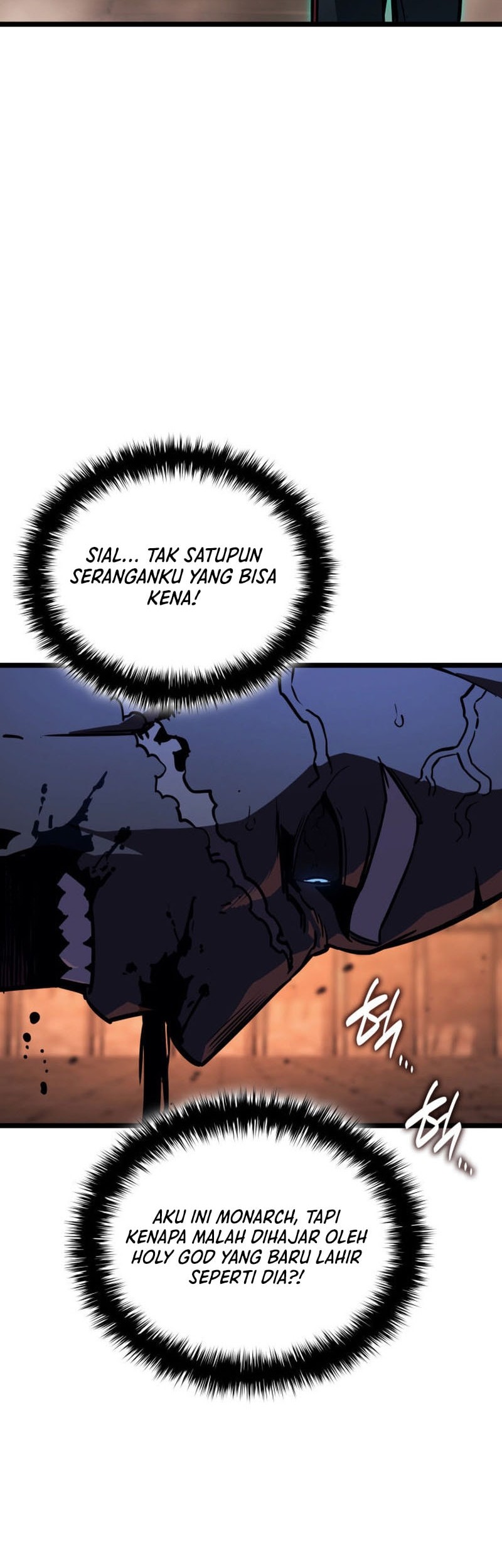 Chapter 139 - halaman 30