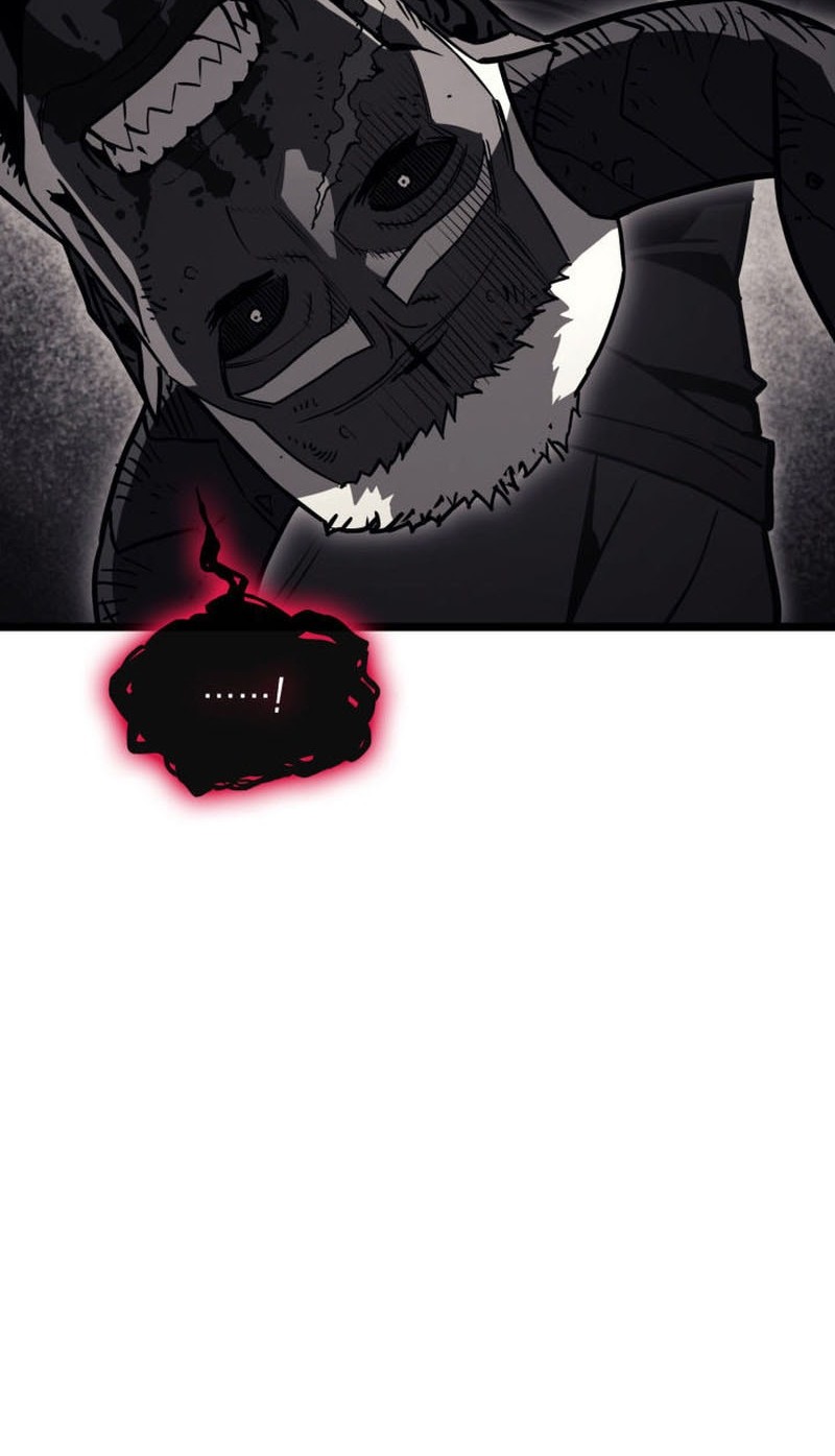 Chapter 139 - halaman 34