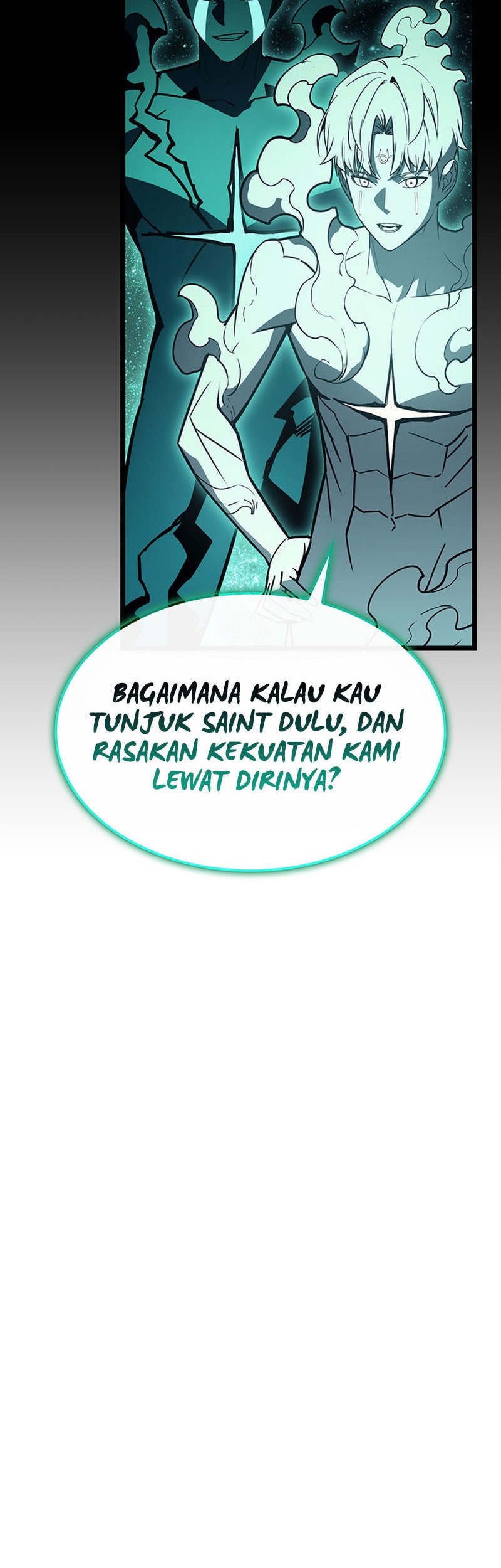 Chapter 140 - halaman 45