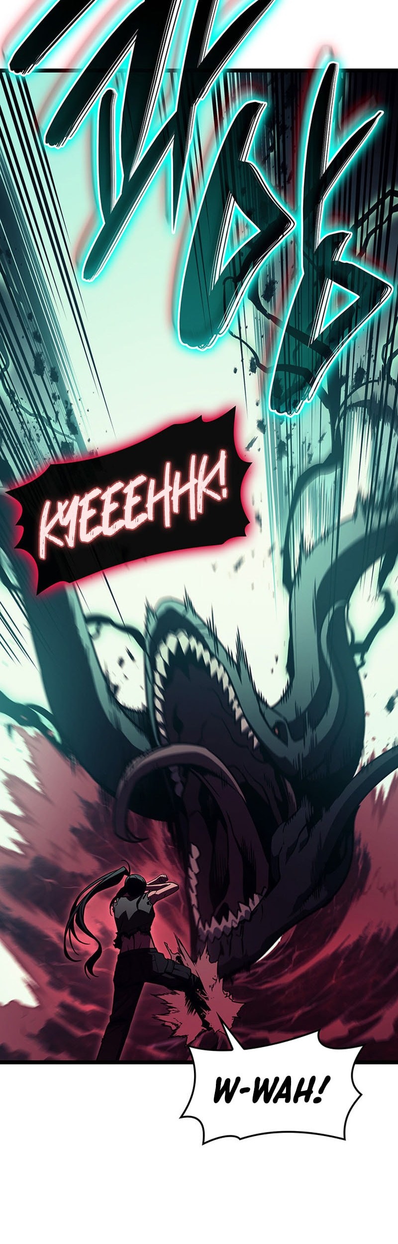 Chapter 140 - halaman 49