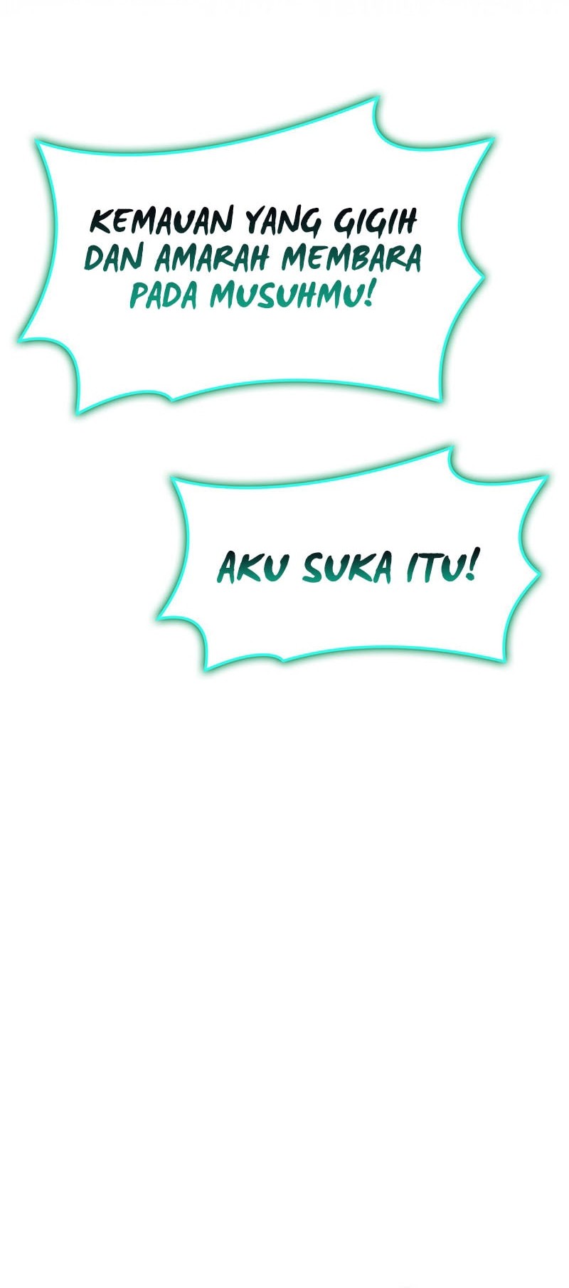 Chapter 140 - halaman 58