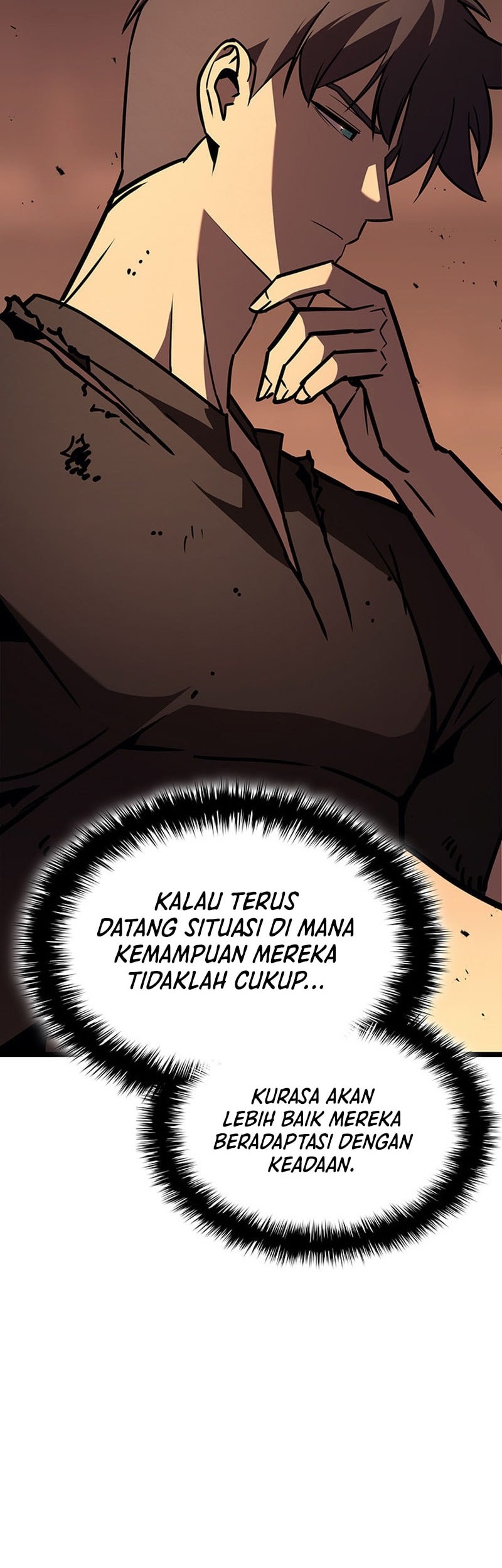 Chapter 140 - halaman 70