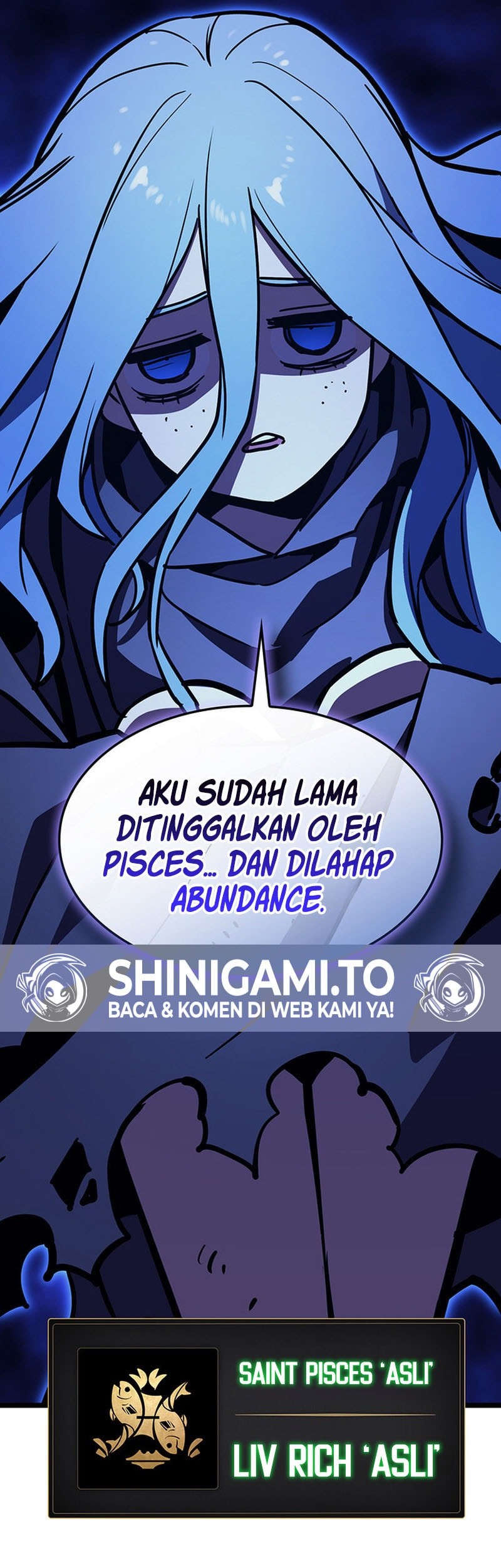 Chapter 140 - halaman 87