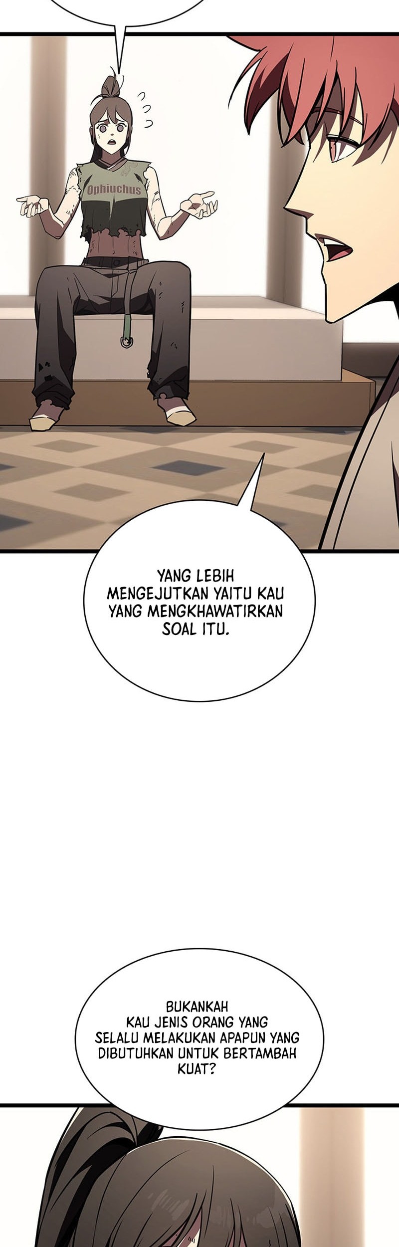 Chapter 141 - halaman 49
