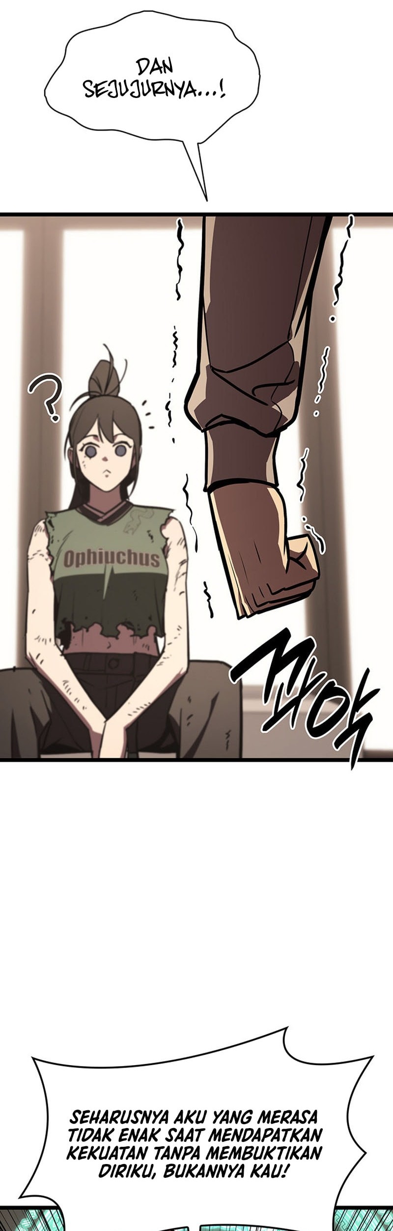 Chapter 141 - halaman 53