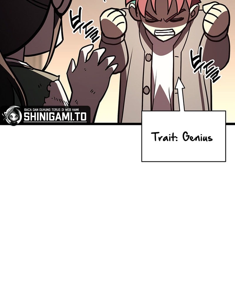 Chapter 141 - halaman 55