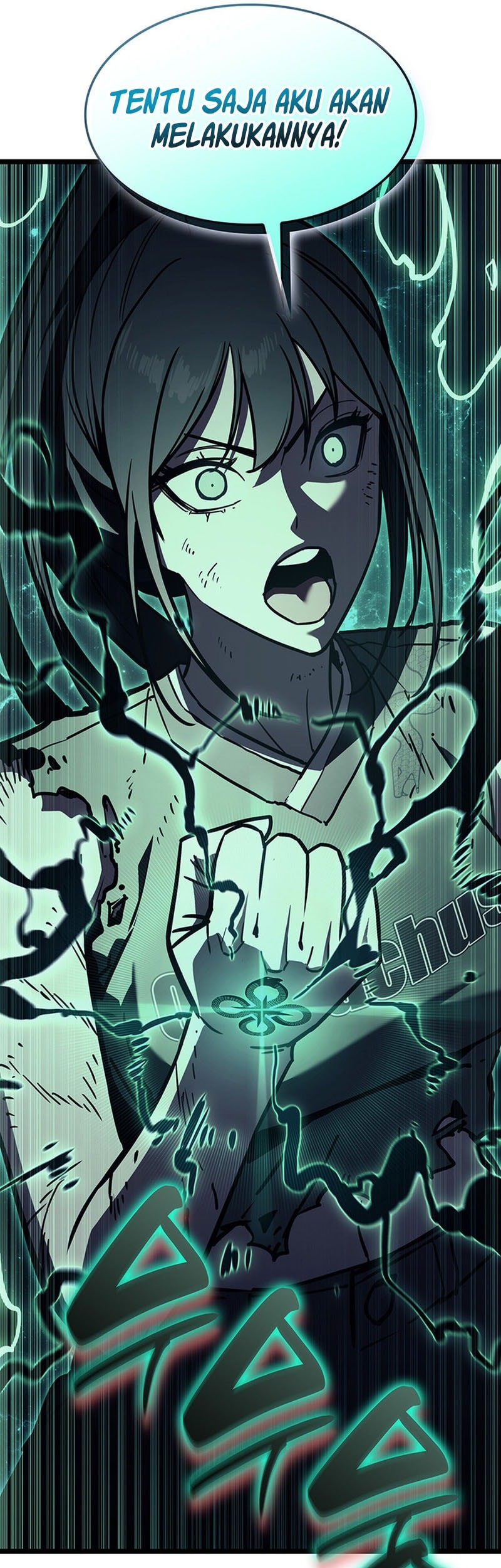 Chapter 141 - halaman 64
