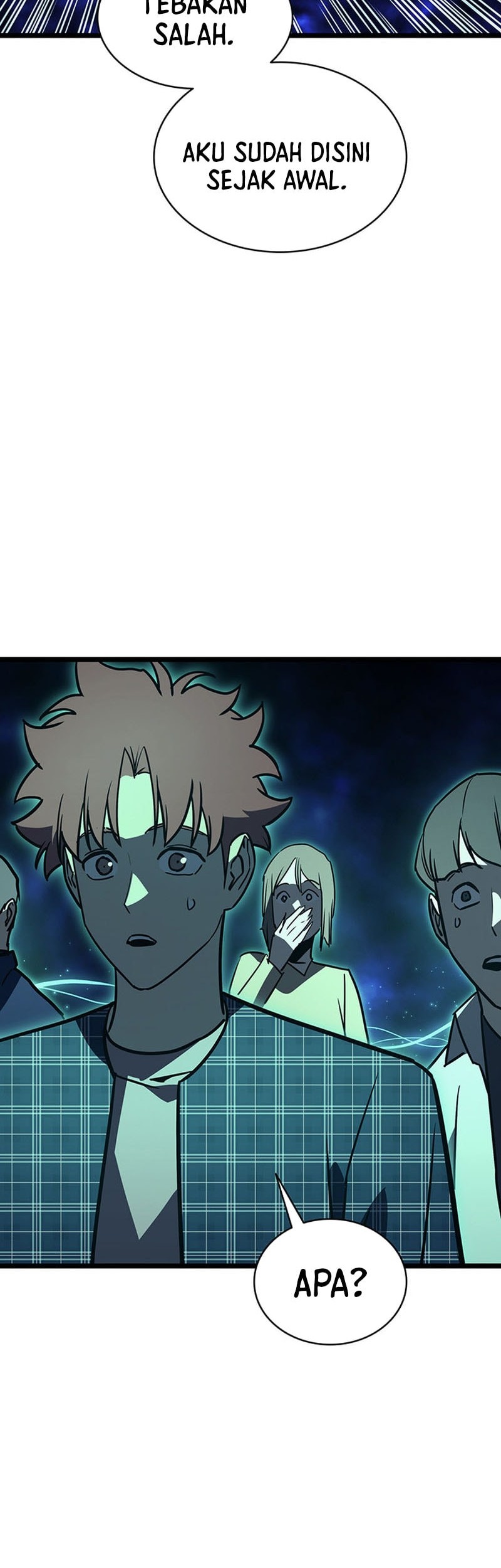 Chapter 141 - halaman 4