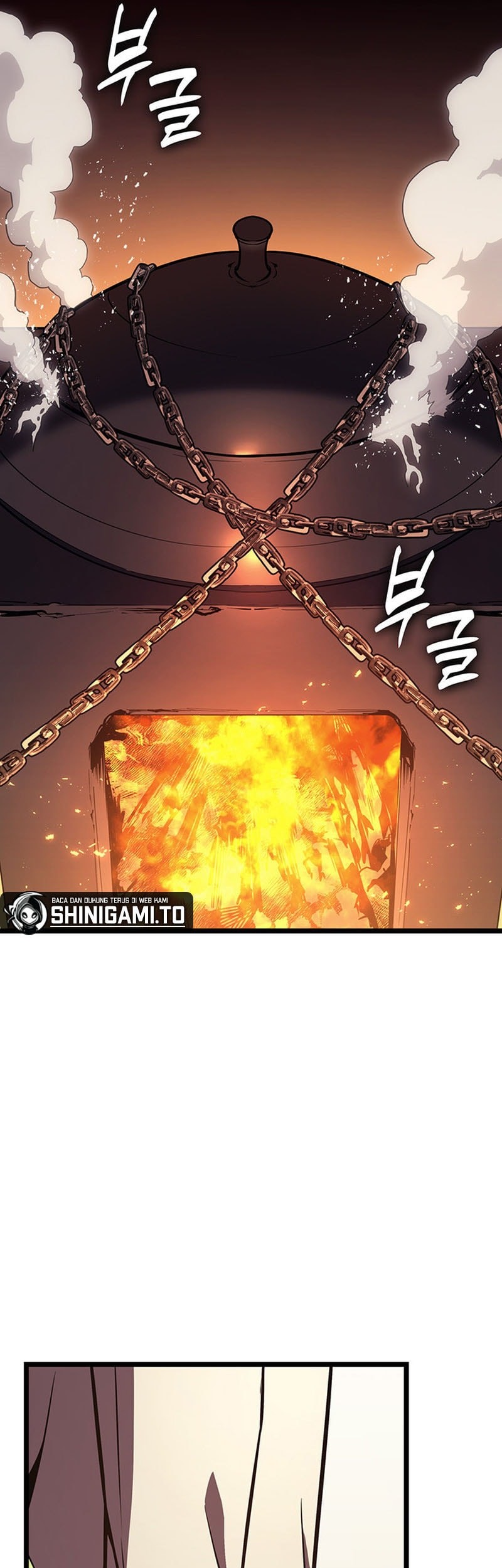 Chapter 141 - halaman 20