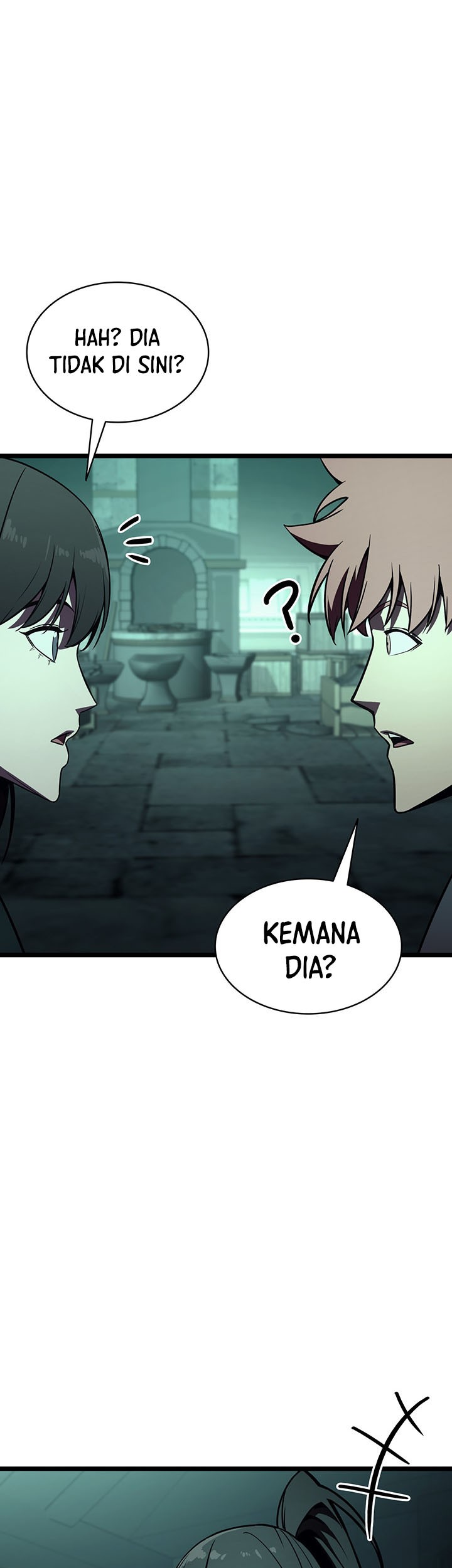 Chapter 142 - halaman 43