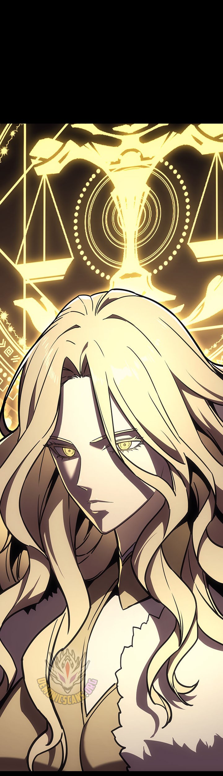 Chapter 142 - halaman 59