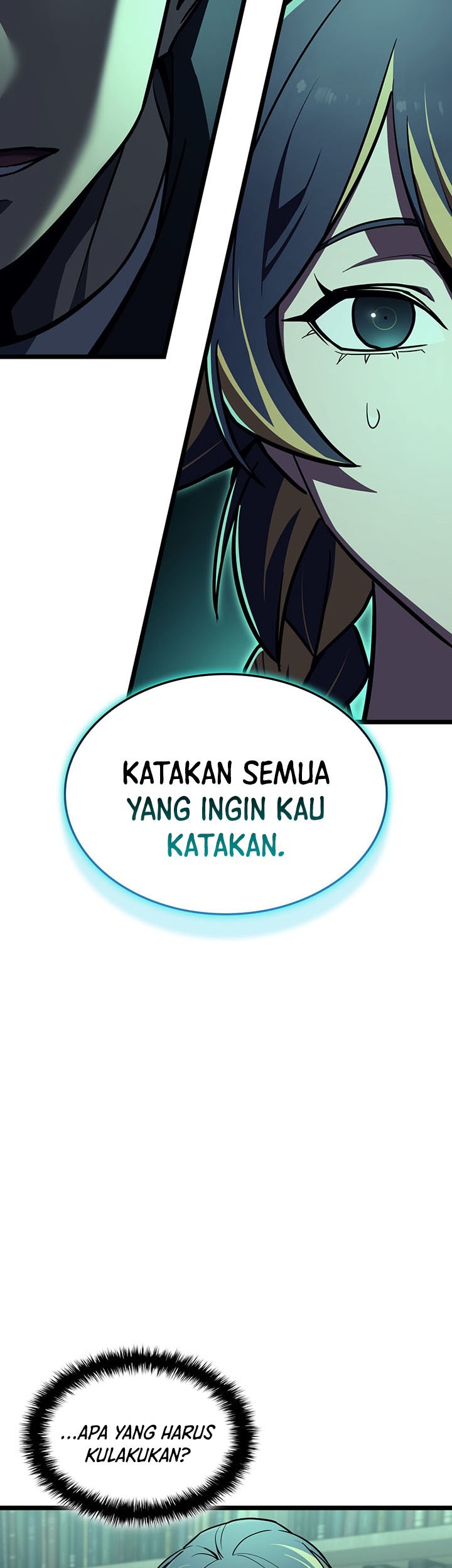 Chapter 142 - halaman 4