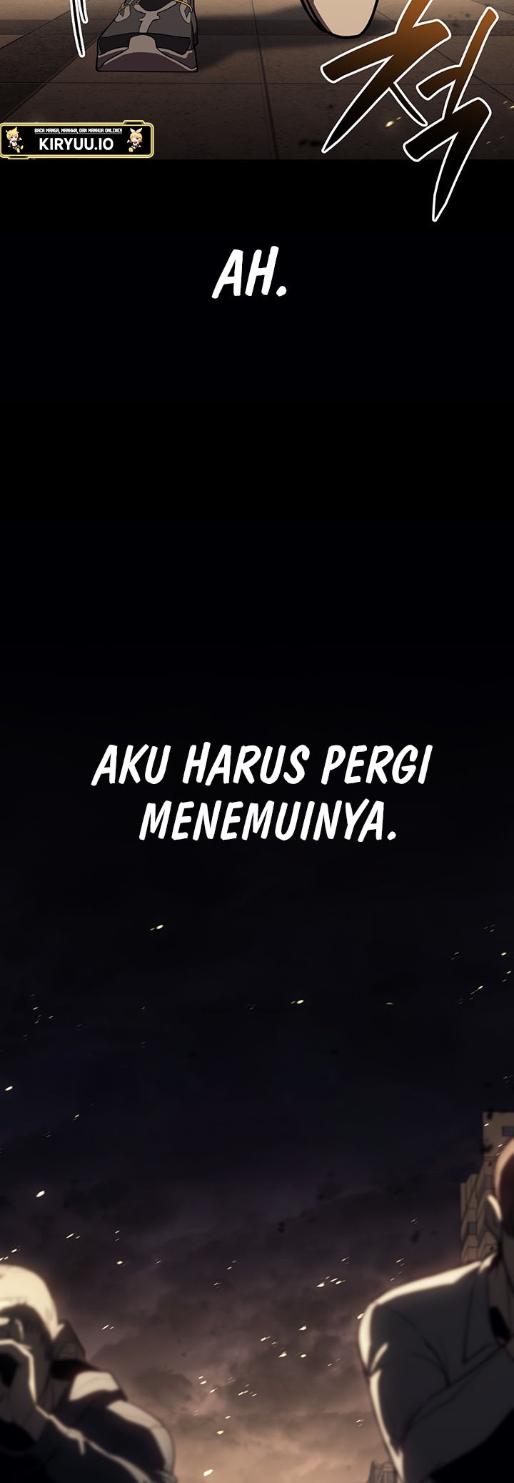 Chapter 143 - halaman 45