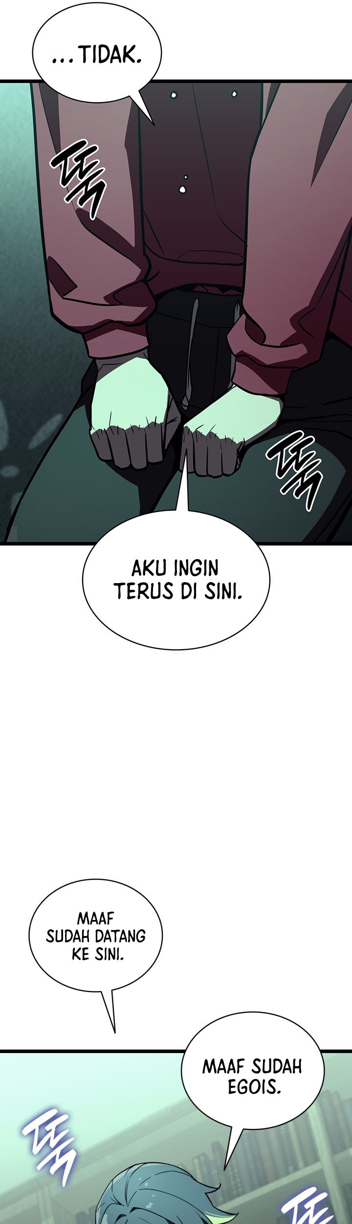 Chapter 143 - halaman 50