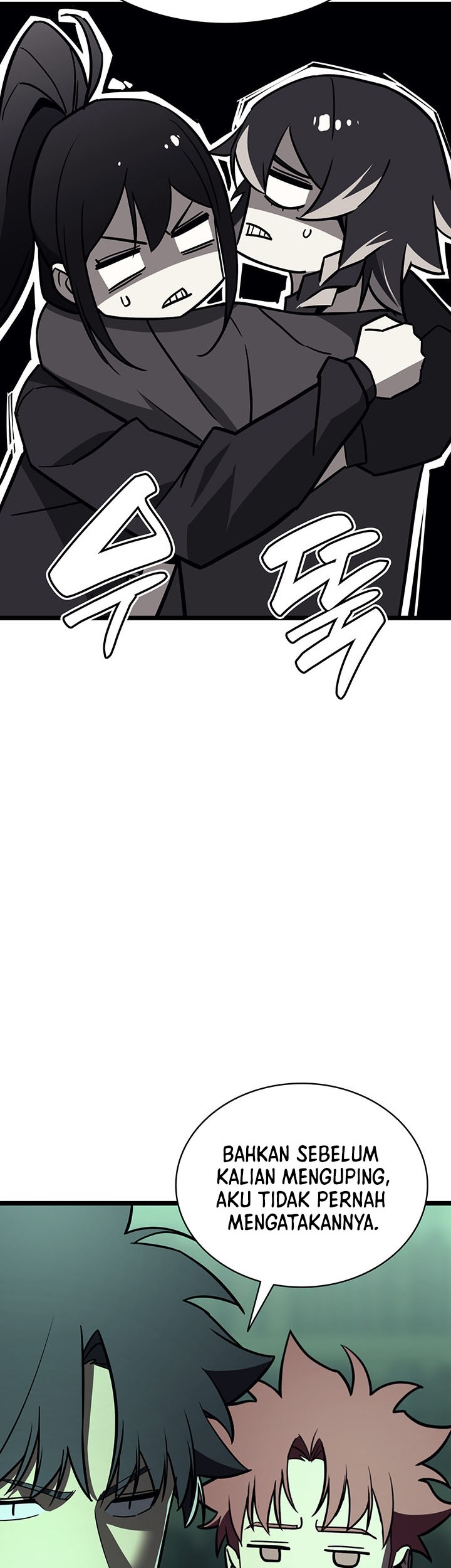Chapter 143 - halaman 63