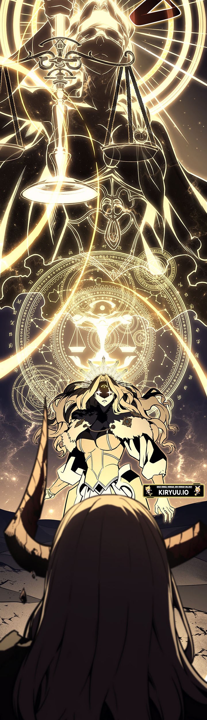 Chapter 143 - halaman 4