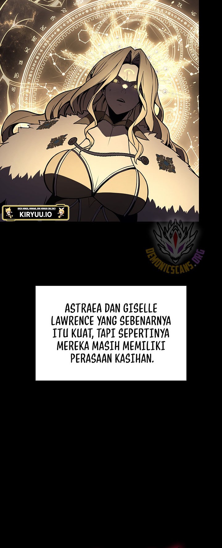 Chapter 143 - halaman 9