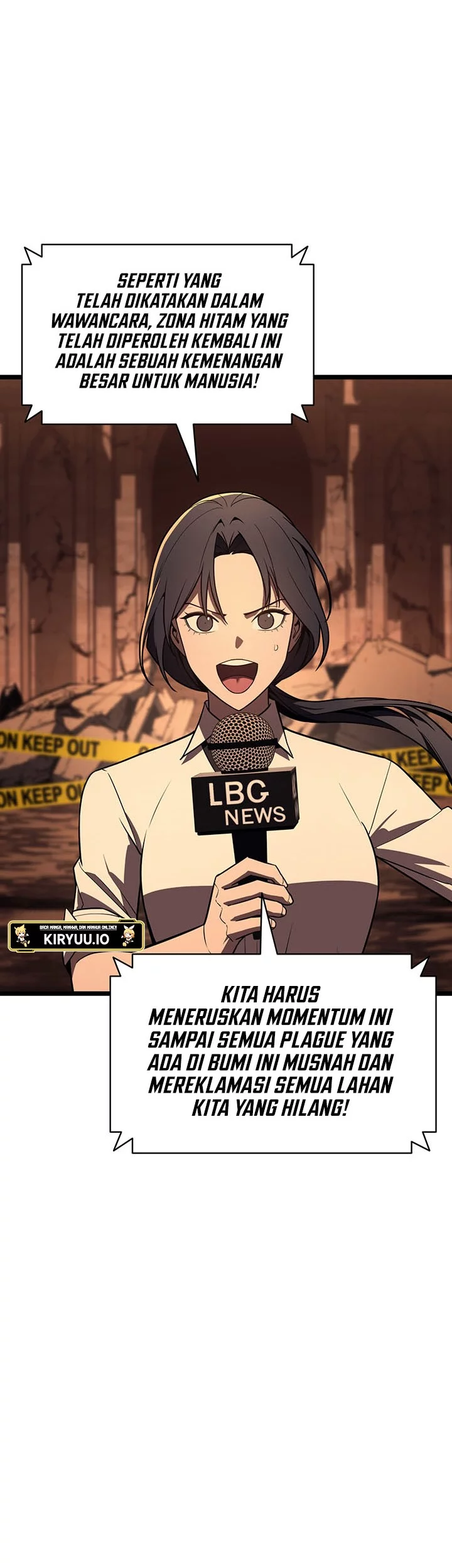 Chapter 144 - halaman 5
