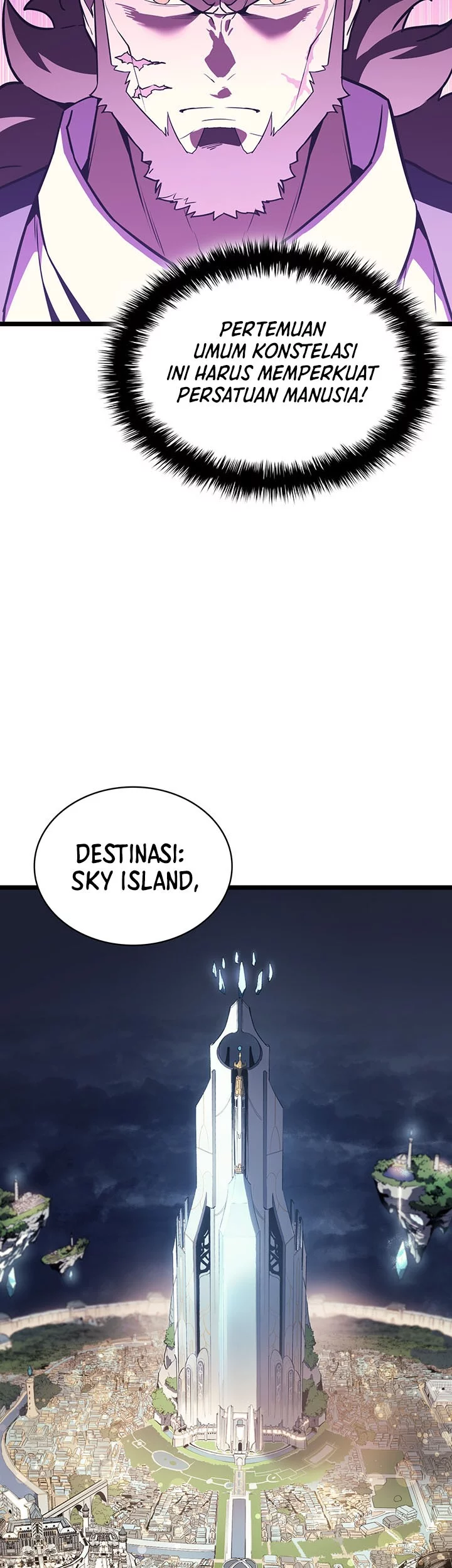 Chapter 144 - halaman 13