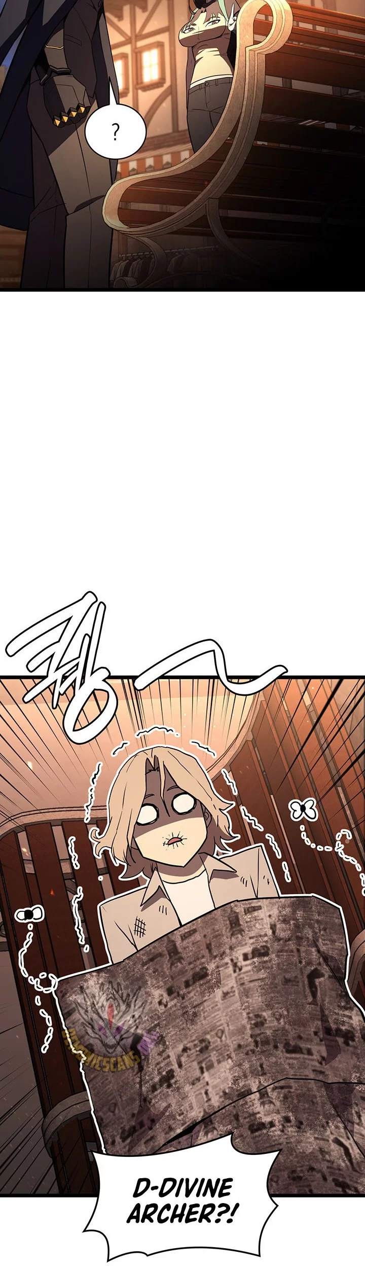 Chapter 144 - halaman 32
