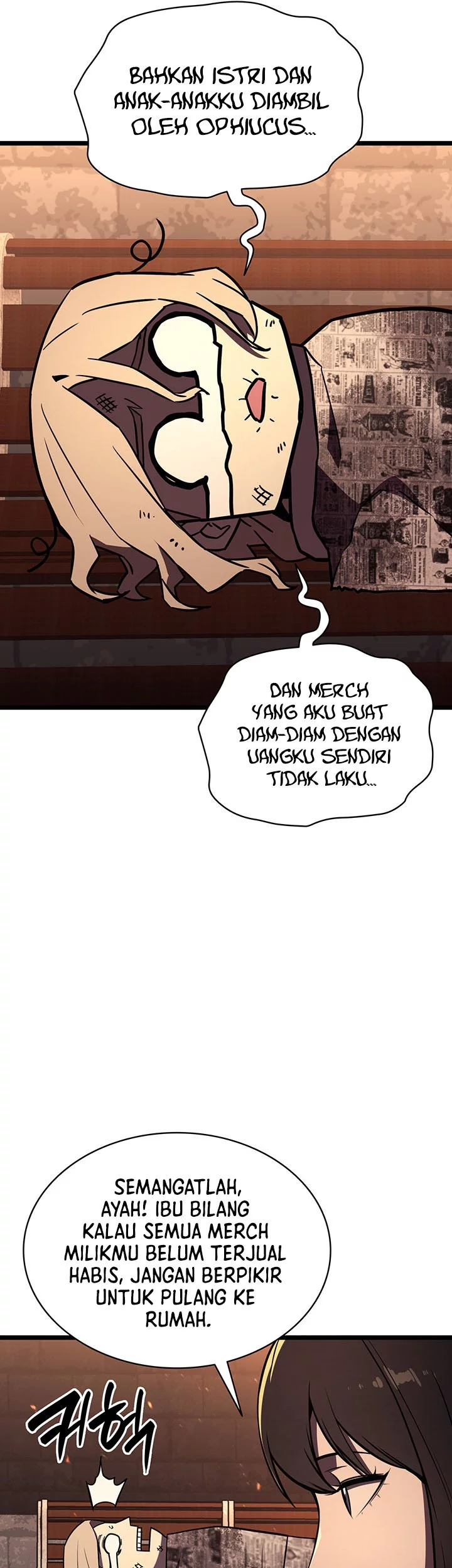 Chapter 144 - halaman 35