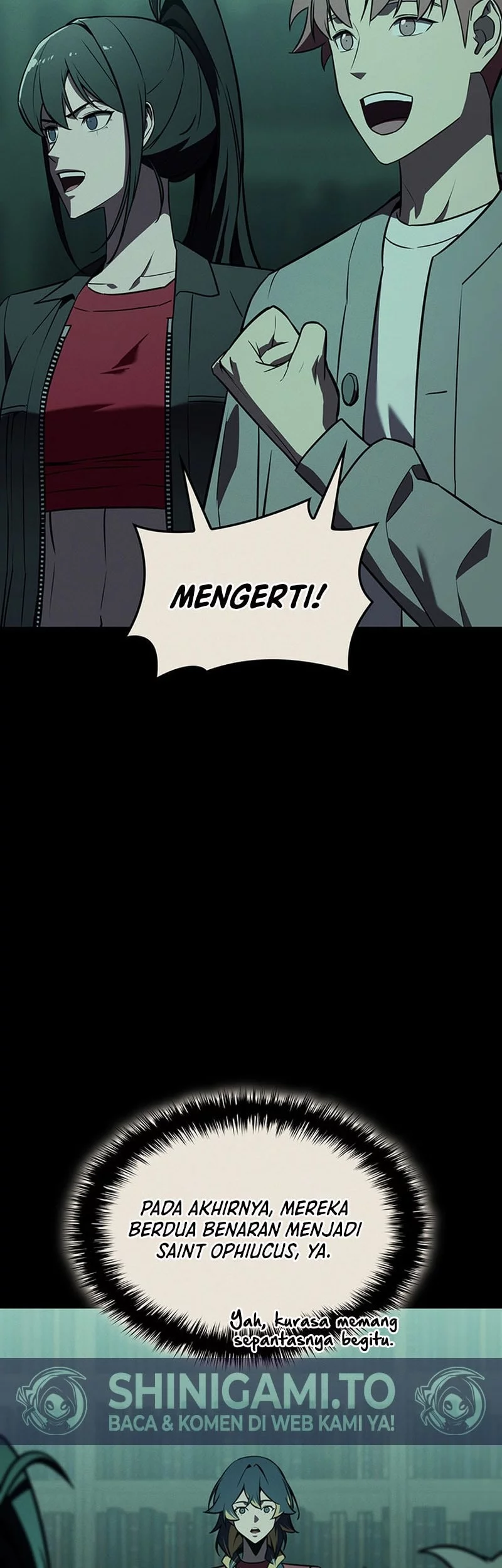 Chapter 145 - halaman 36