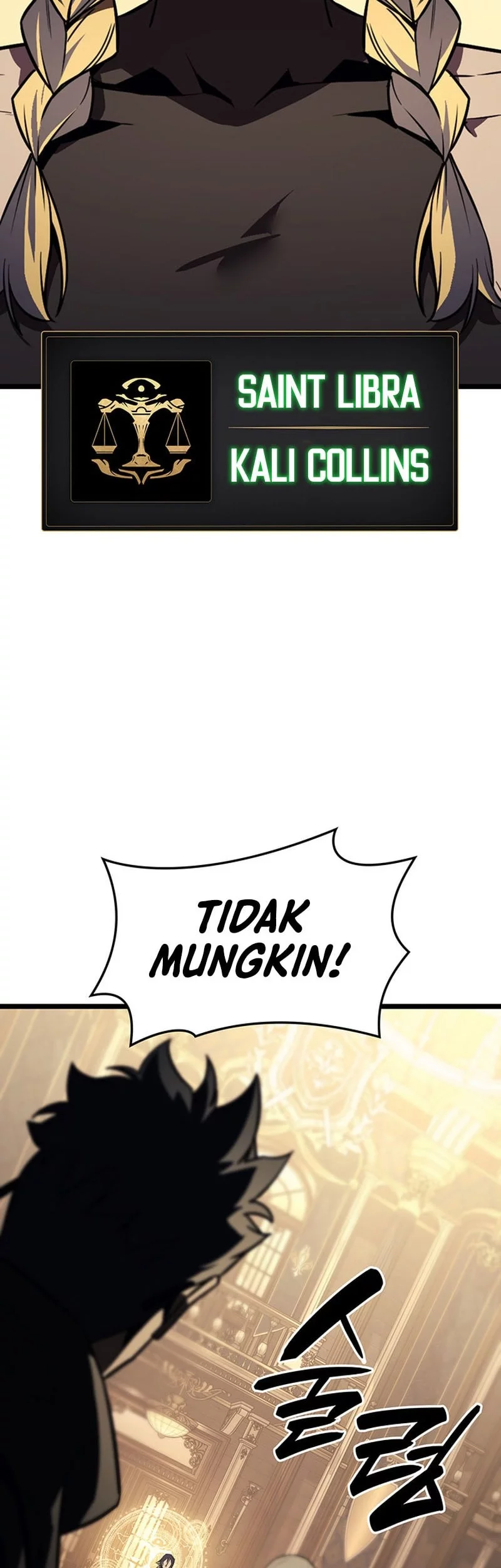 Chapter 145 - halaman 48