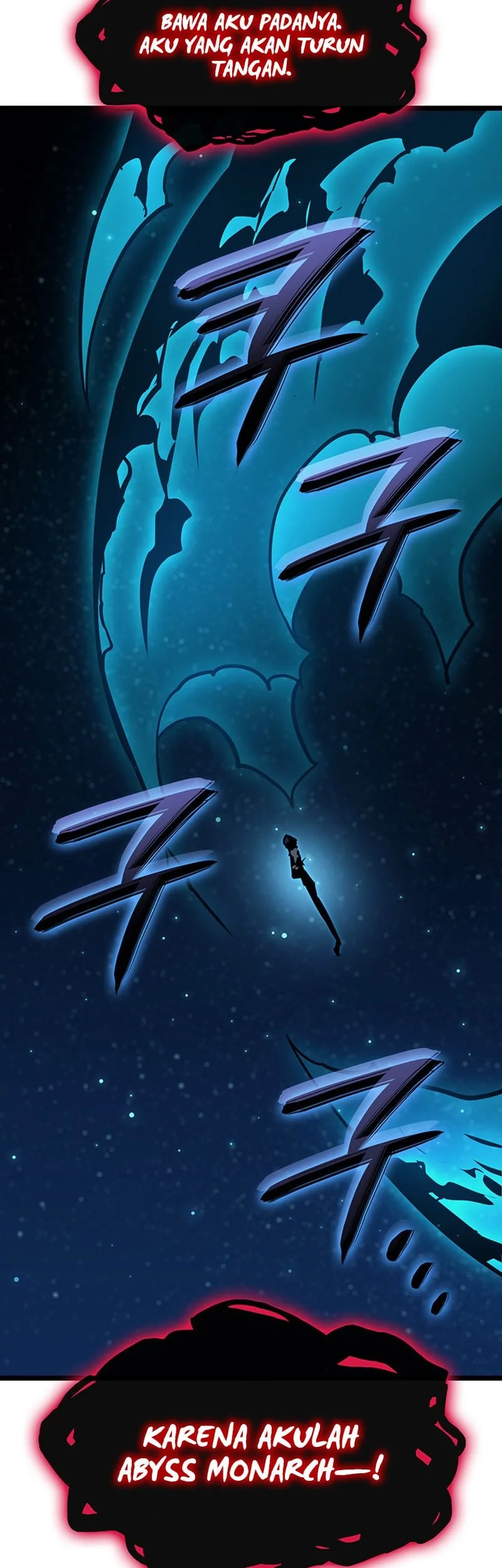 Chapter 145 - halaman 64