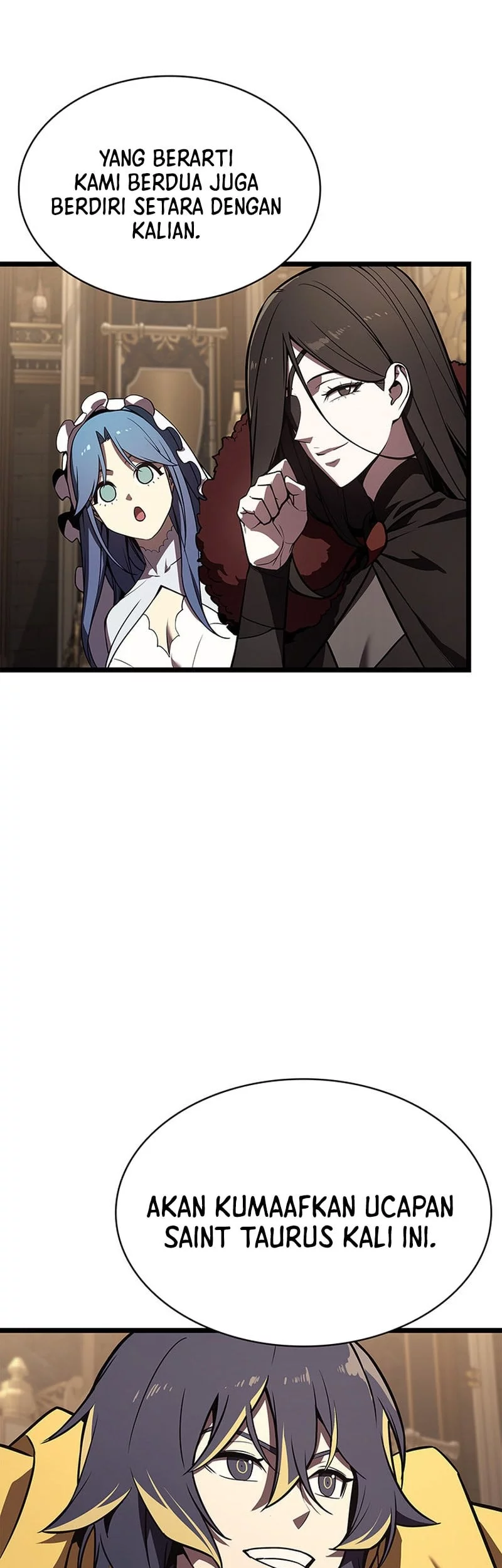 Chapter 146 - halaman 34
