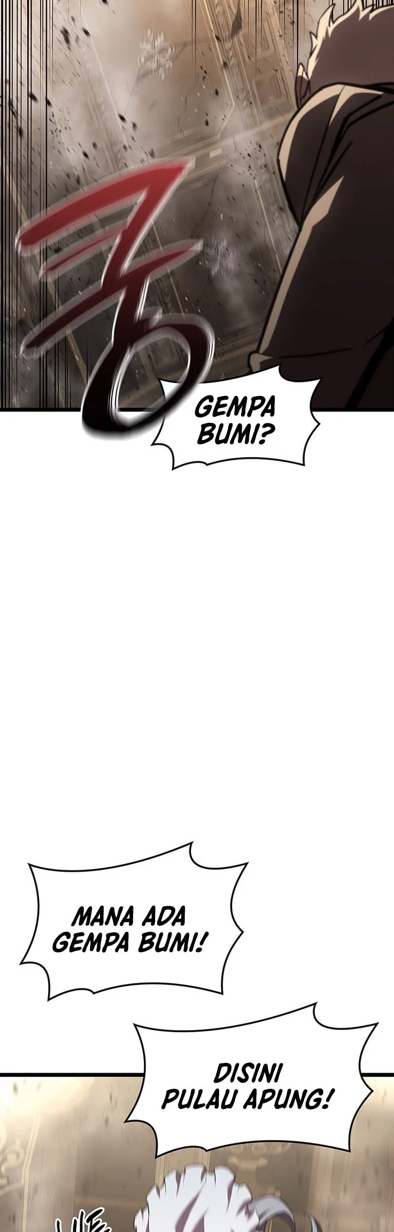 Chapter 146 - halaman 59
