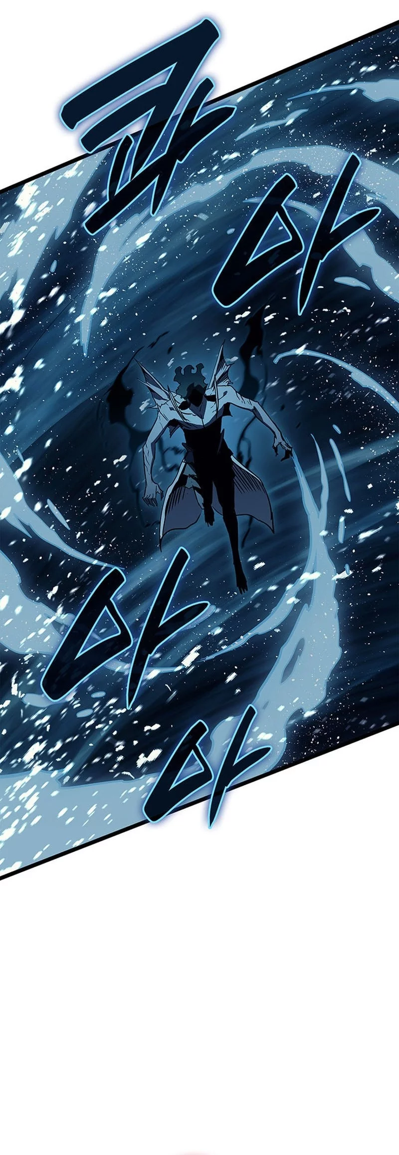 Chapter 146 - halaman 65