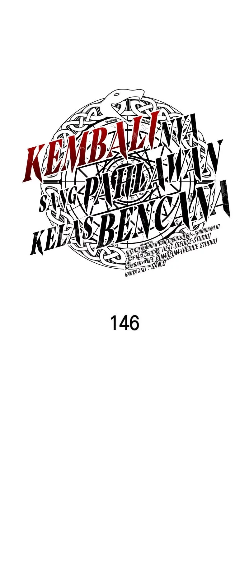 Chapter 146 - halaman 17