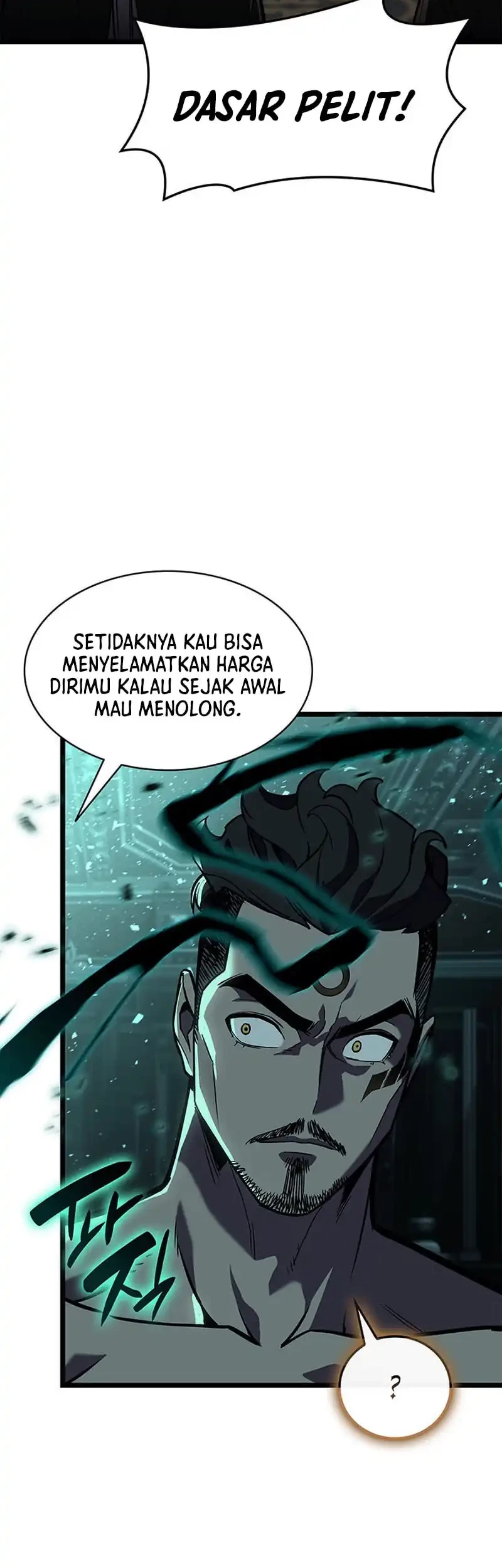 Chapter 147 - halaman 43