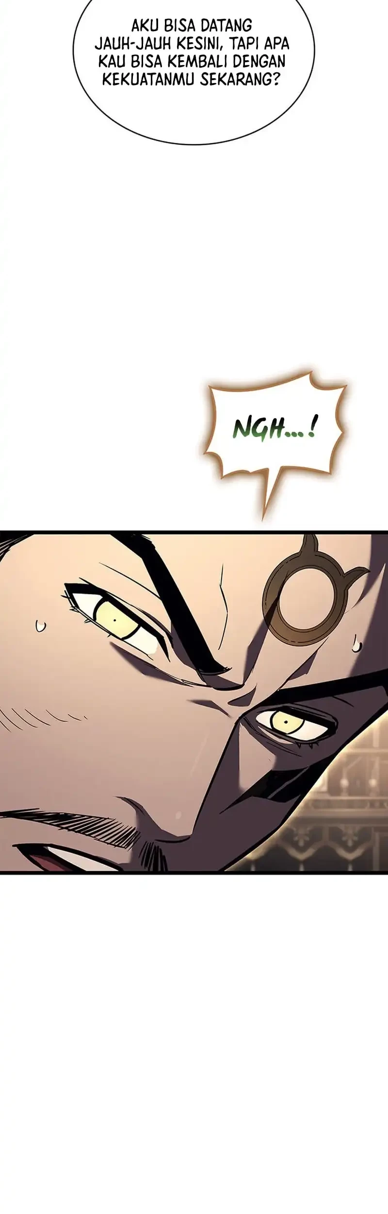 Chapter 147 - halaman 52