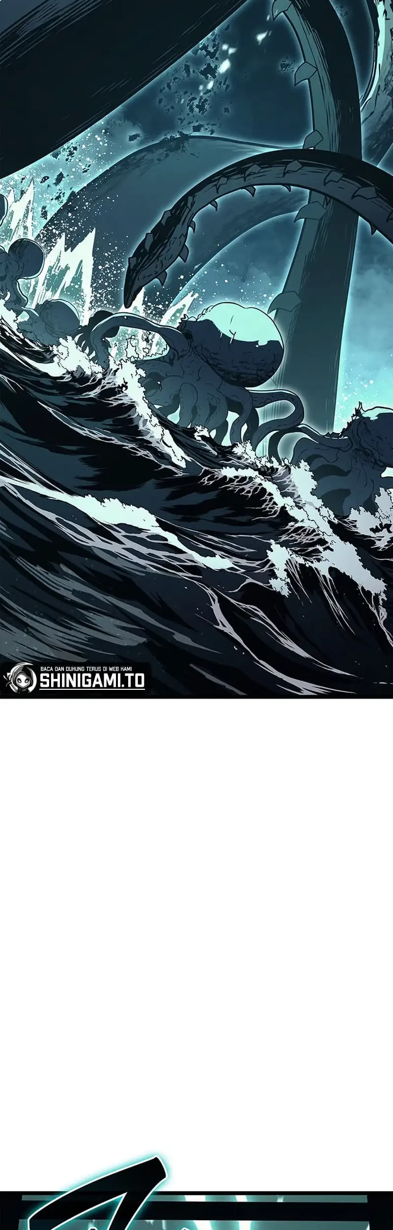 Chapter 147 - halaman 80