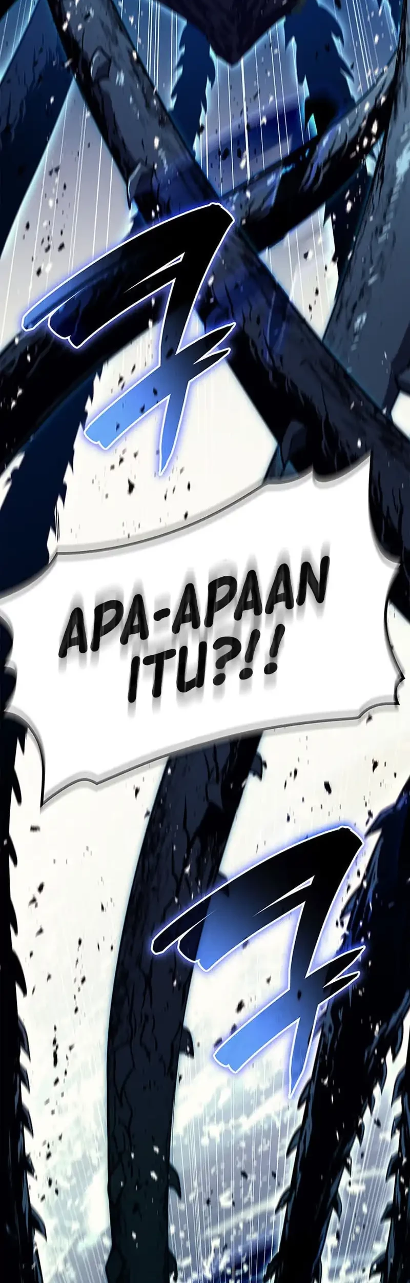 Chapter 147 - halaman 7