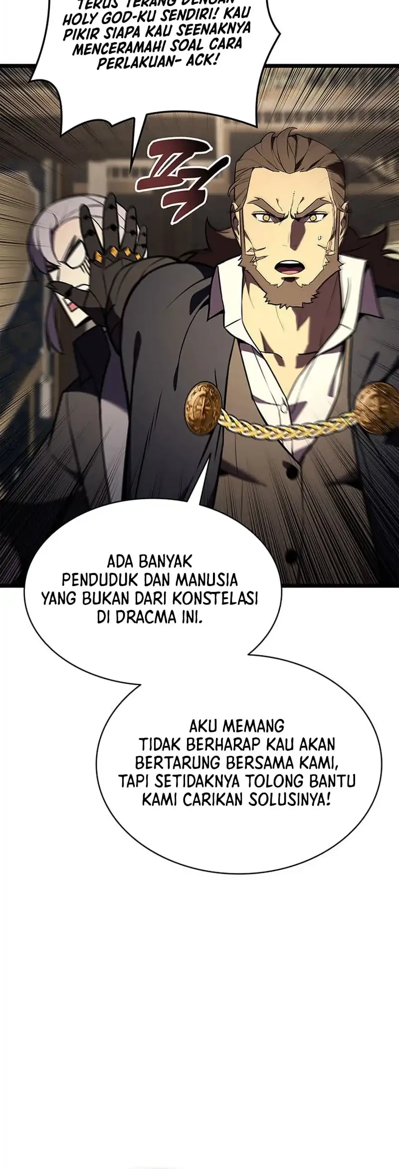 Chapter 147 - halaman 29