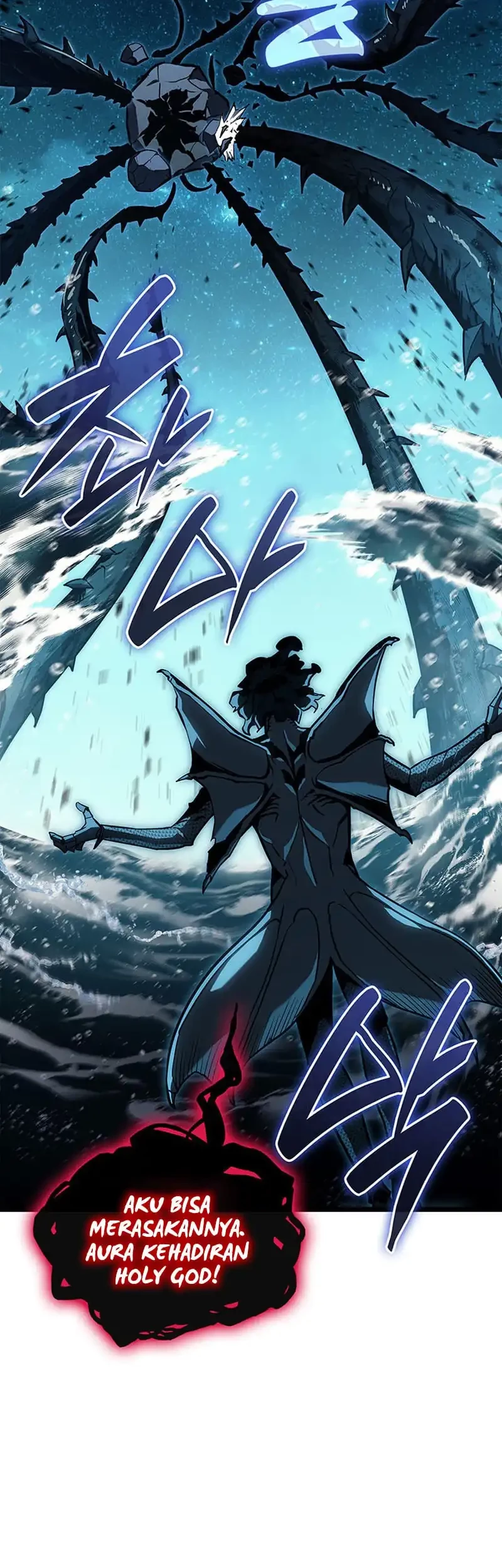 Chapter 147 - halaman 37