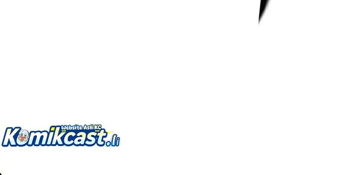 Chapter 148 - halaman 43