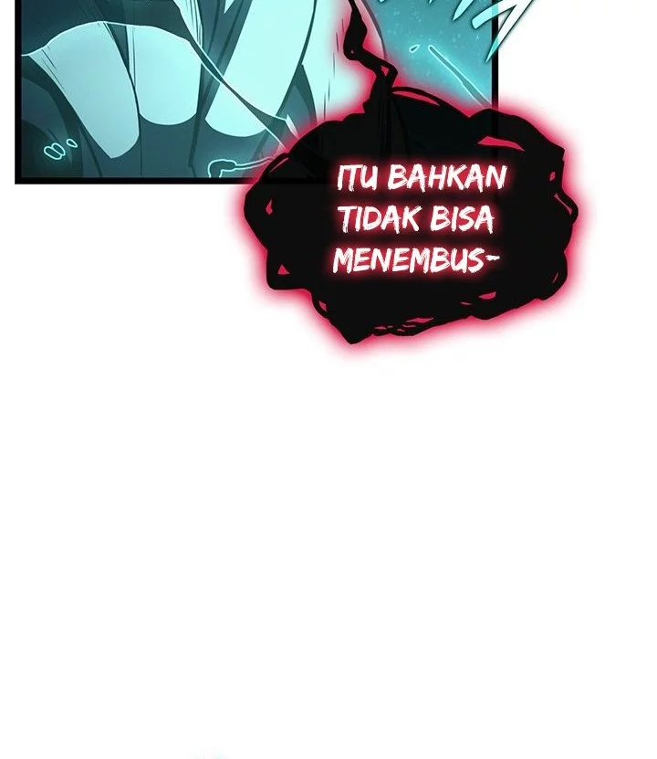 Chapter 148 - halaman 58