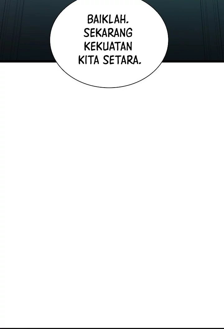 Chapter 148 - halaman 6