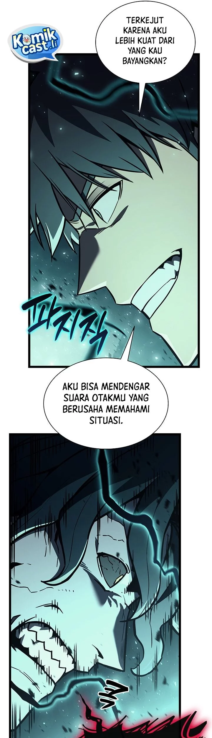 Chapter 148 - halaman 69