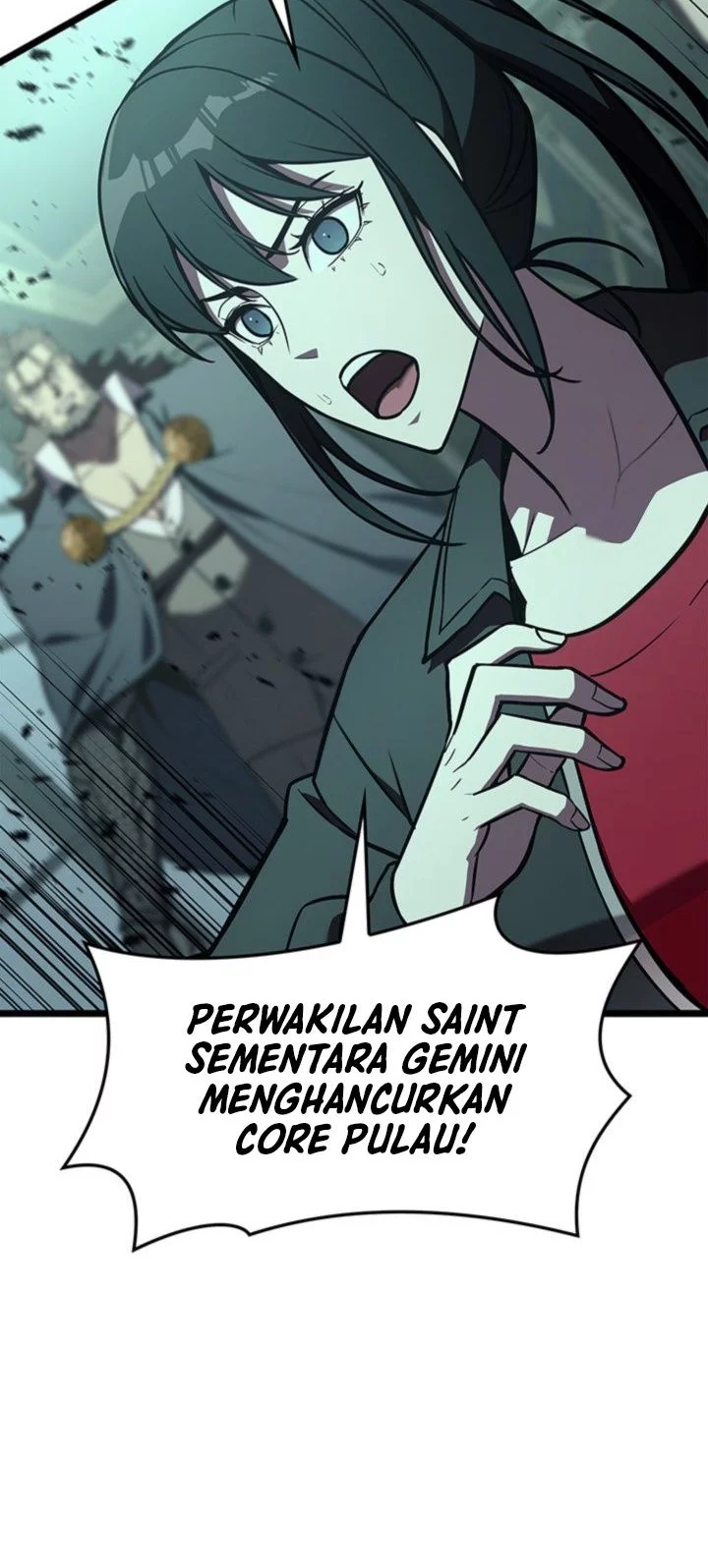 Chapter 149 - halaman 5