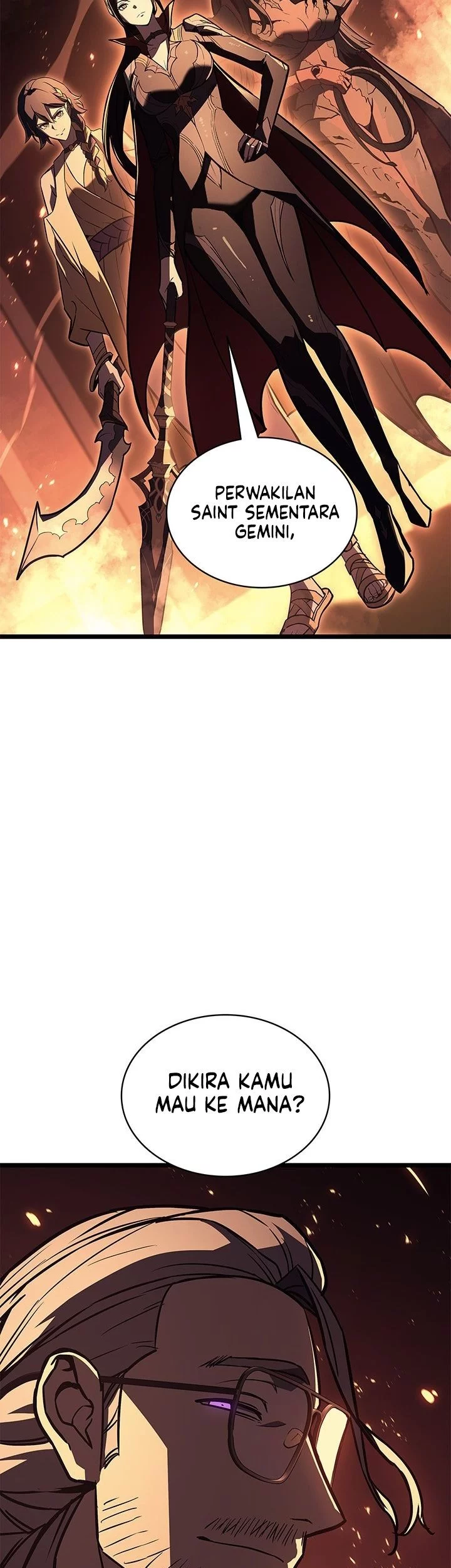Chapter 149 - halaman 64