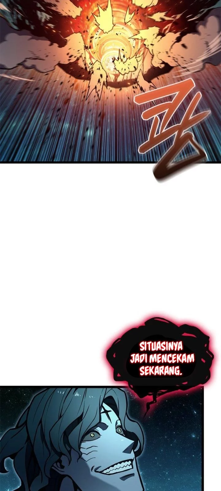 Chapter 149 - halaman 7