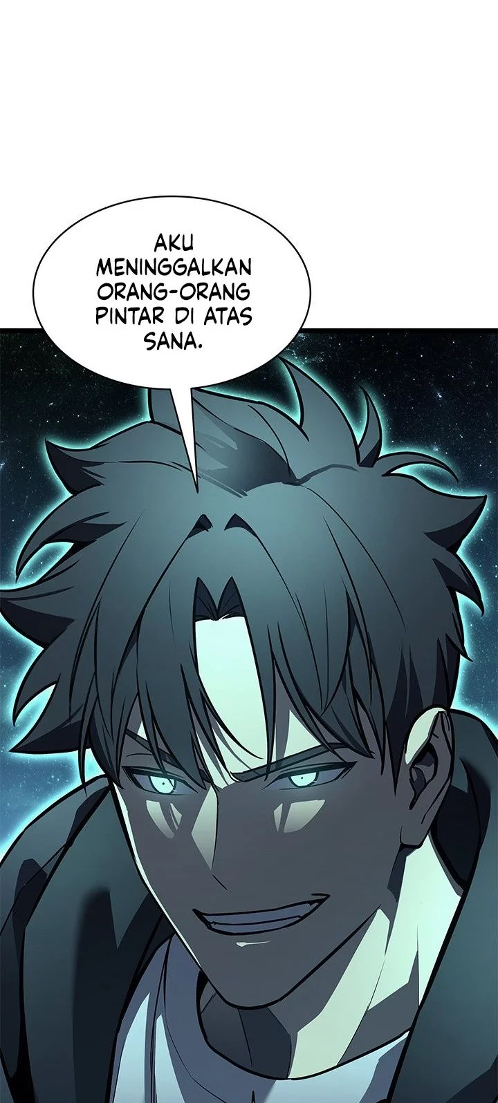 Chapter 149 - halaman 9