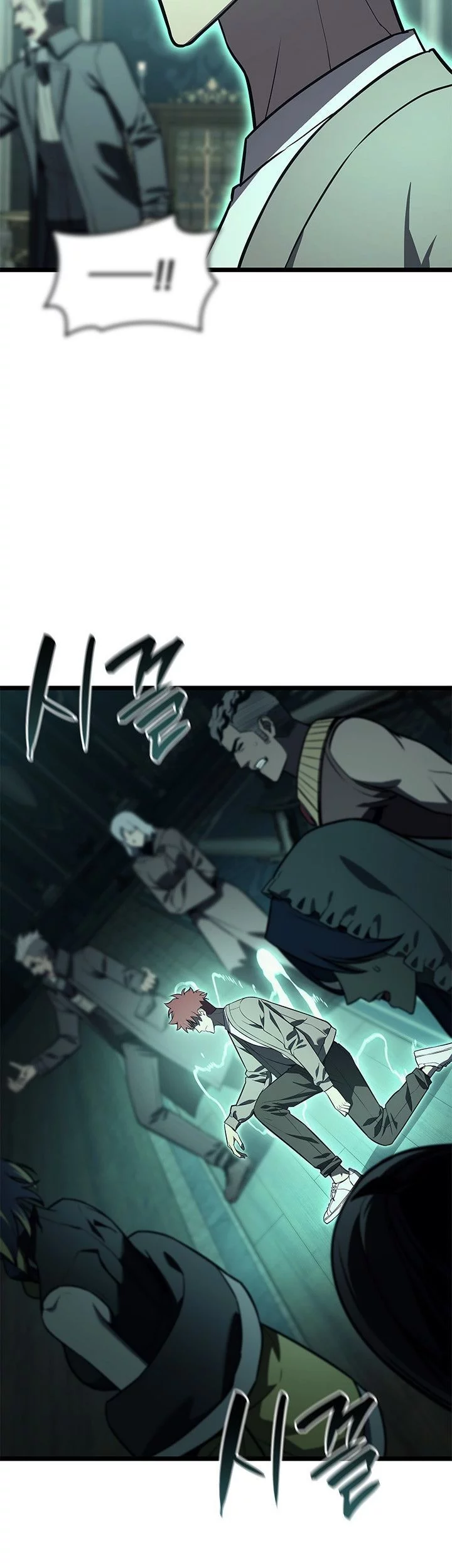 Chapter 149 - halaman 18