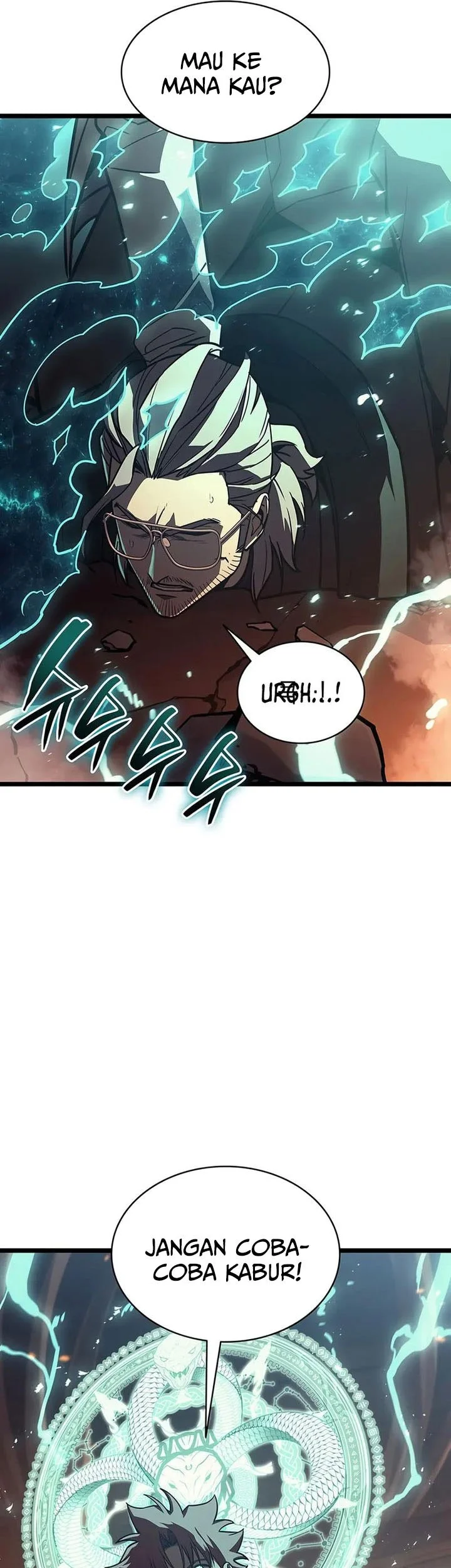 Chapter 150 - halaman 42